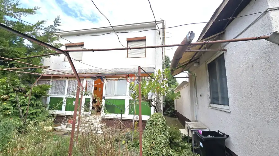 eladó családi ház, Érd eladó családi ház, Érd