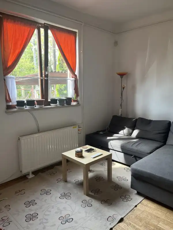 Eladó családi ház, Göd 4+1 szoba 155 m² 74.9 M Ft
