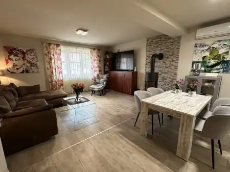 Eladó családi ház, Halásztelek 3 szoba 150 m² 141.9 M Ft