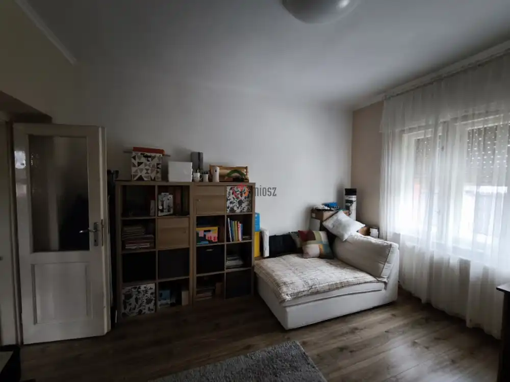 Pest megye - Halásztelek