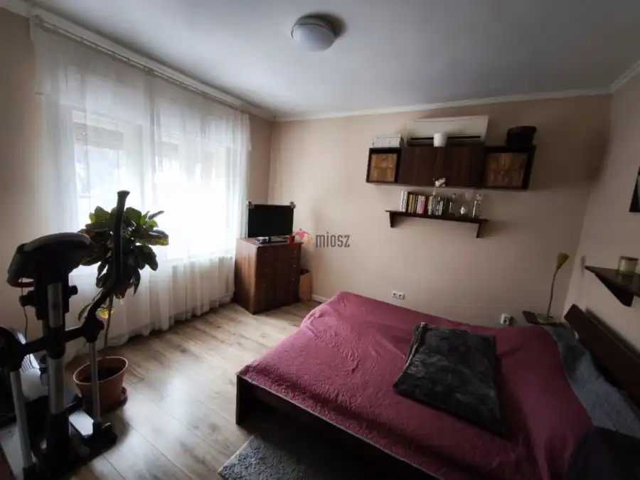 eladó családi ház, Halásztelek