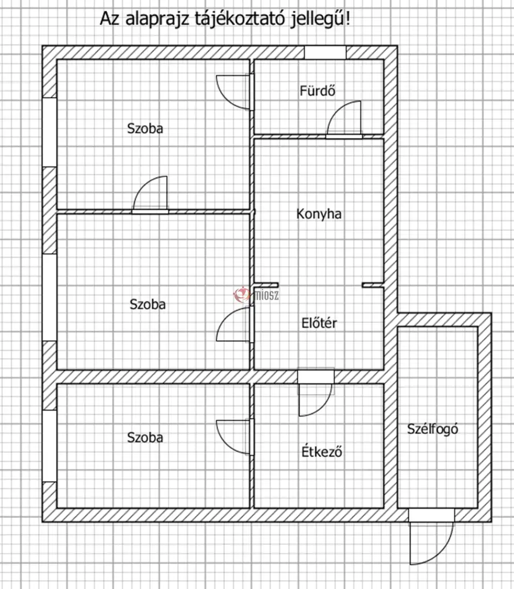 Pest megye - Halásztelek