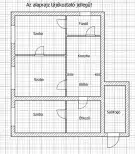 Pest megye - Halásztelek