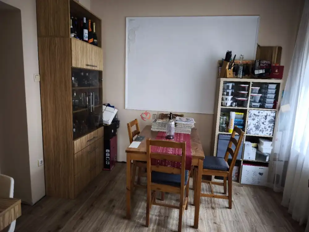 Pest megye - Halásztelek