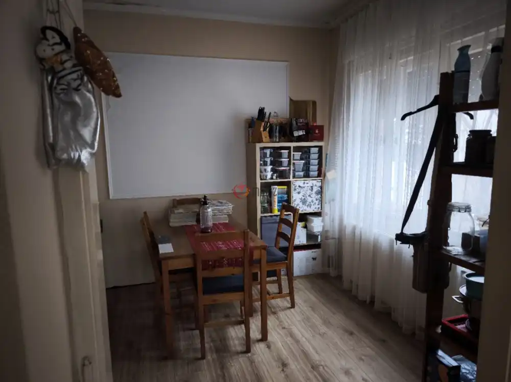 Pest megye - Halásztelek