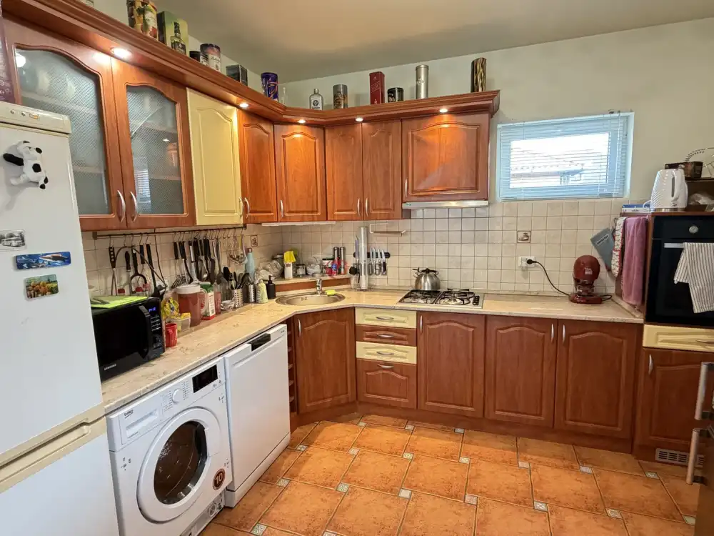 Pest megye - Halásztelek