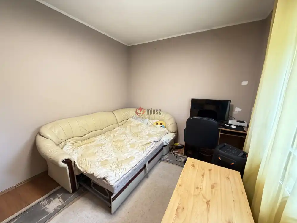 Pest megye - Halásztelek