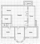 Pest megye - Halásztelek