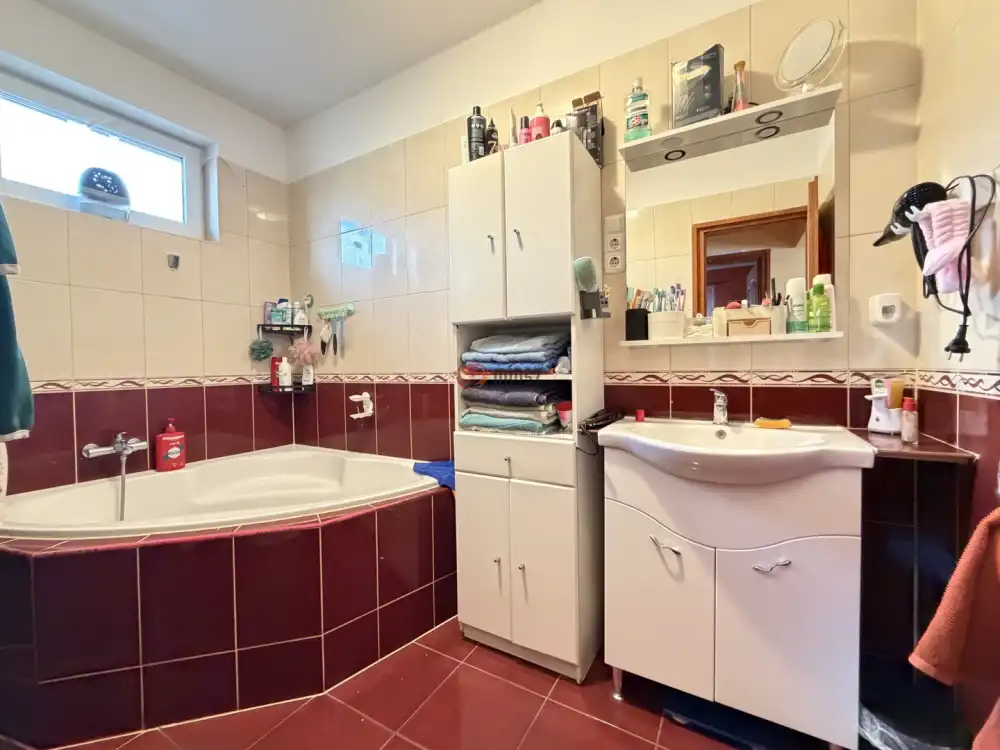 Pest megye - Halásztelek