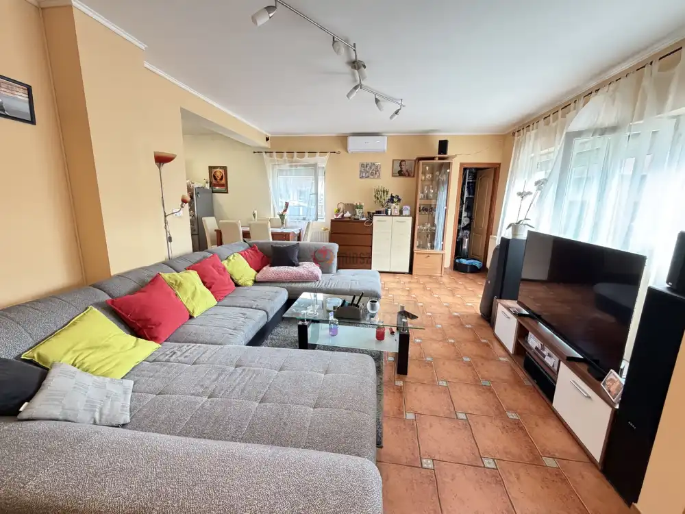 Pest megye - Halásztelek