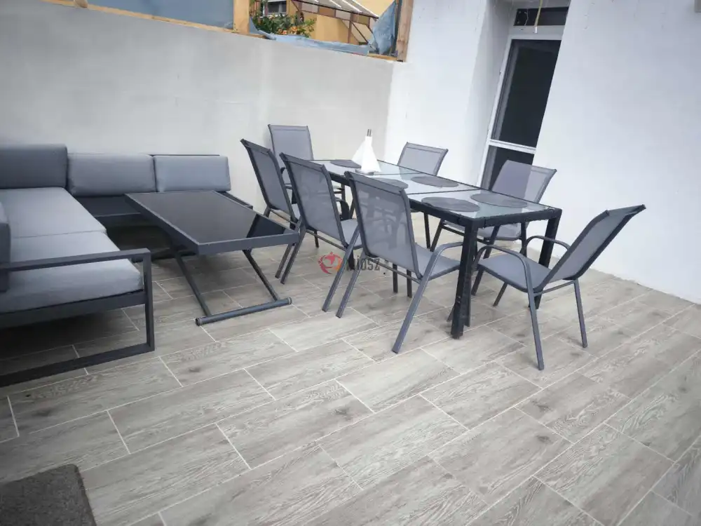 Győr-Moson-Sopron megye - Kópháza