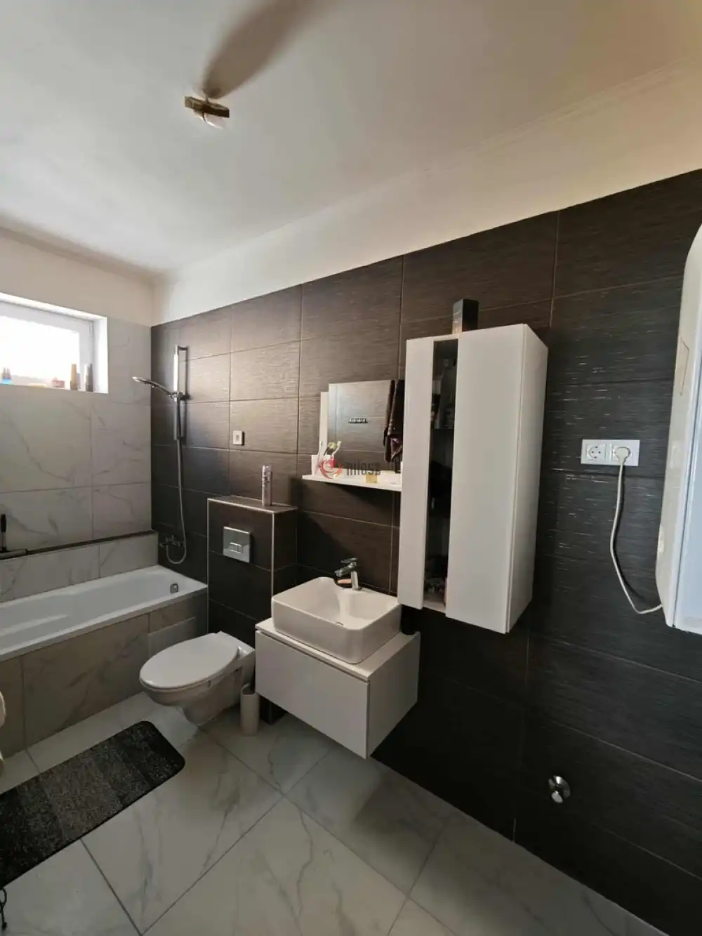 Győr-Moson-Sopron megye - Kópháza