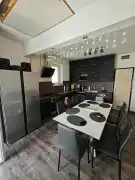 Győr-Moson-Sopron megye - Kópháza