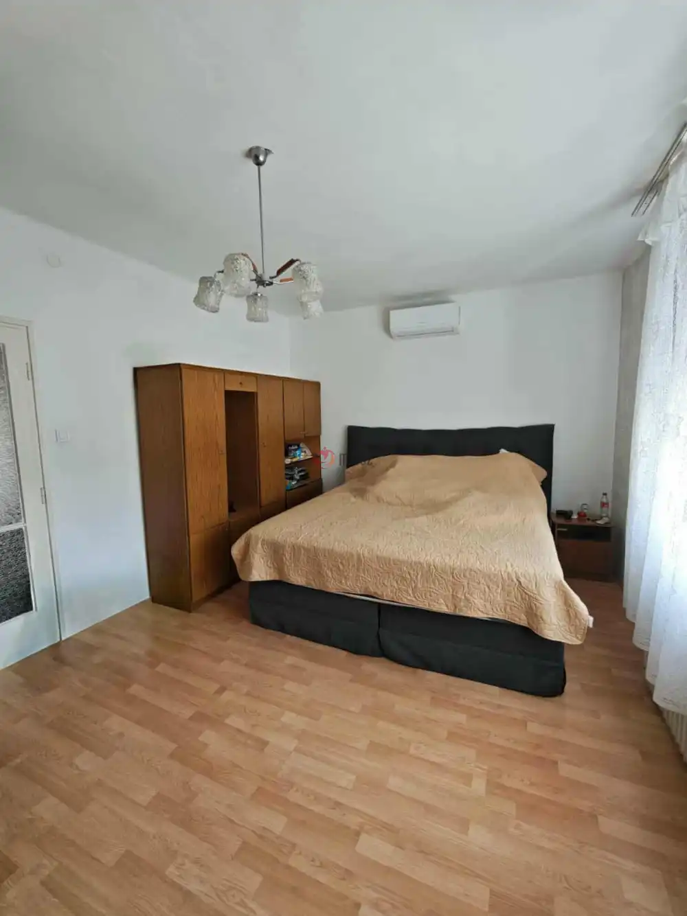 Győr-Moson-Sopron megye - Kópháza