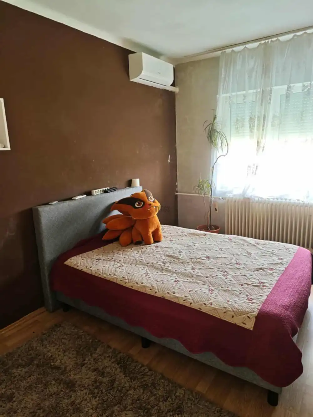 Győr-Moson-Sopron megye - Kópháza