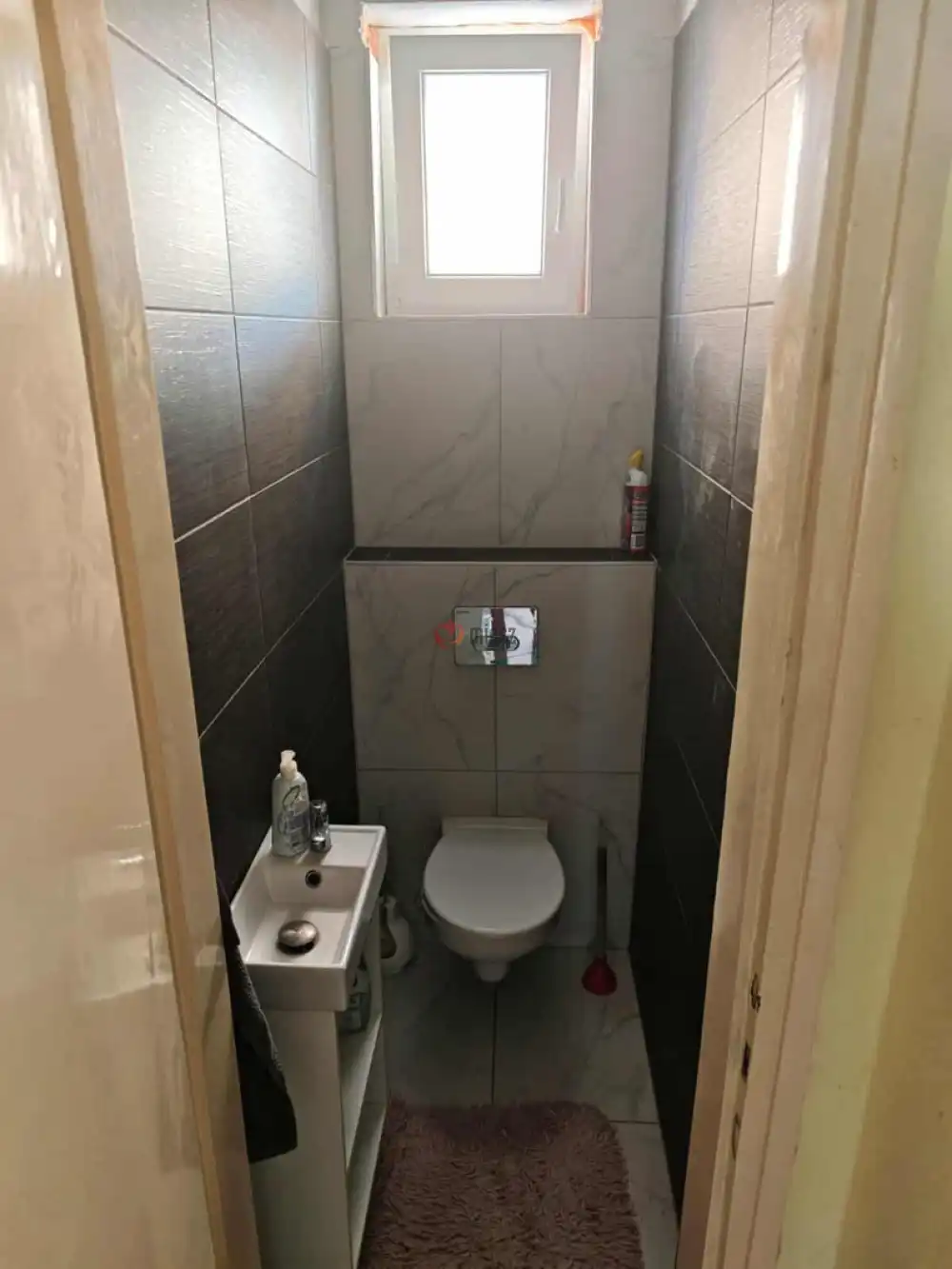 Győr-Moson-Sopron megye - Kópháza