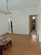 Győr-Moson-Sopron megye - Kópháza