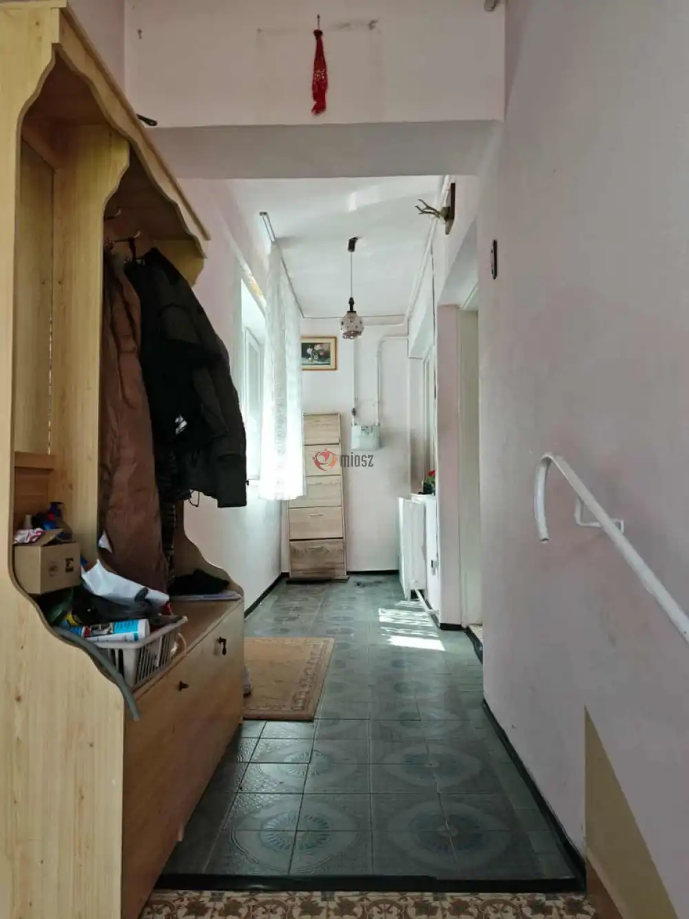 Győr-Moson-Sopron megye - Kópháza