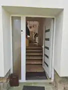 Győr-Moson-Sopron megye - Kópháza