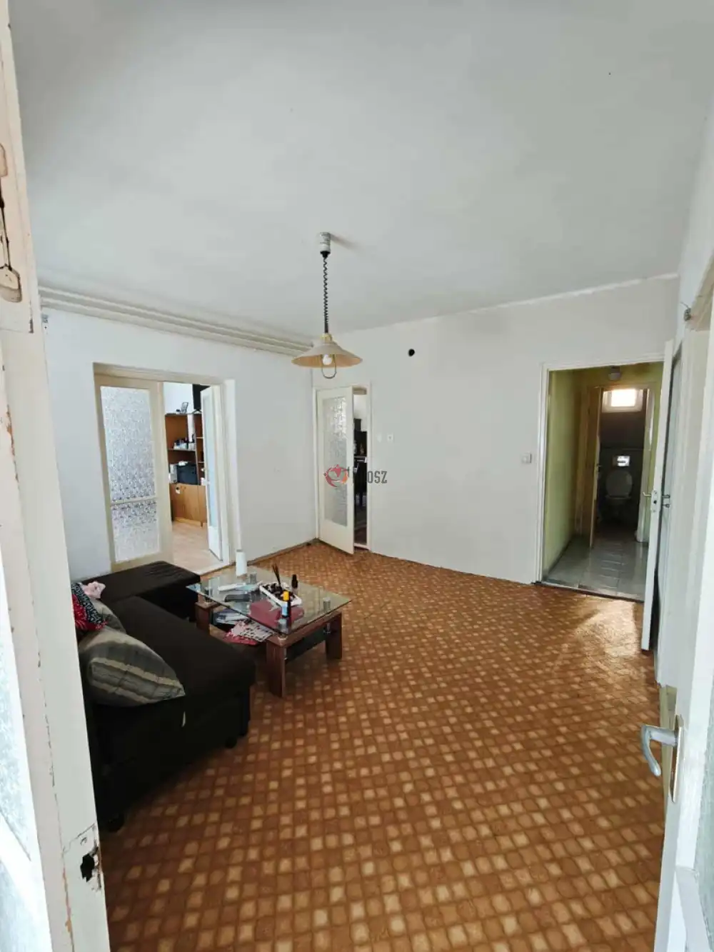 Győr-Moson-Sopron megye - Kópháza