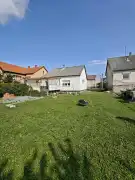 Győr-Moson-Sopron megye - Kópháza