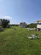 Győr-Moson-Sopron megye - Kópháza