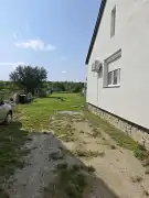 Győr-Moson-Sopron megye - Kópháza