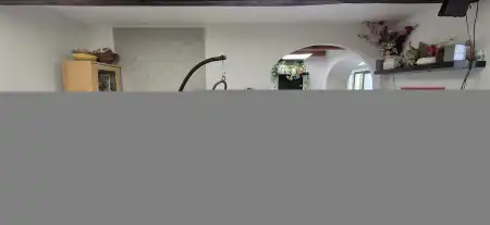 Eladó családi ház, Pomáz 5 szoba 87 m² 58.8 M Ft