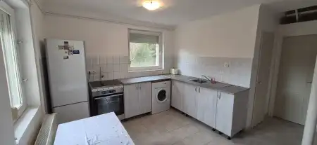 Eladó családi ház, Sülysáp 3 szoba 80 m² 54.8 M Ft