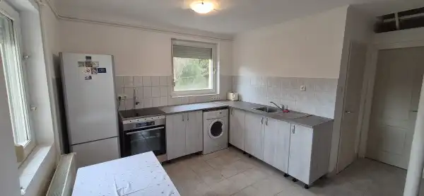 Eladó családi ház, Sülysáp 3 szoba 80 m² 54.8 M Ft
