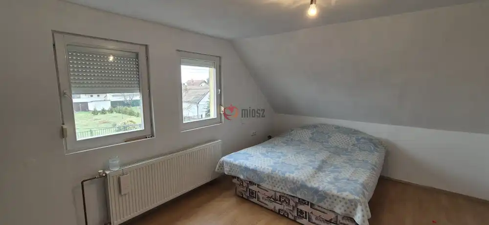 Pest megye - Sülysáp