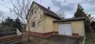 Pest megye - Sülysáp