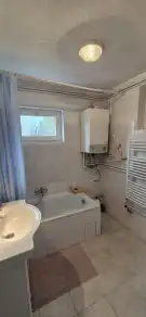 Pest megye - Sülysáp