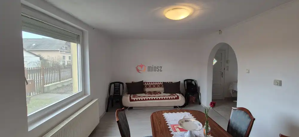 Pest megye - Sülysáp