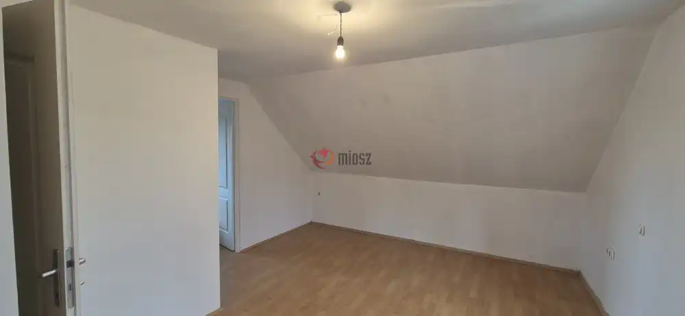 Pest megye - Sülysáp