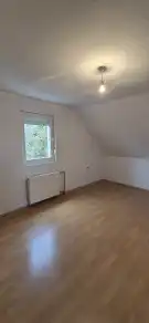 Pest megye - Sülysáp