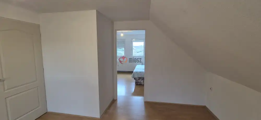 Pest megye - Sülysáp