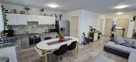 Eladó családi ház, Szigethalom 4 szoba 100 m² 94.8 M Ft