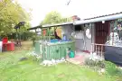 Pest megye - Szigethalom