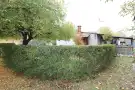 Pest megye - Szigethalom