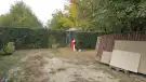 Pest megye - Szigethalom