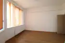 Pest megye - Szigetszentmiklós