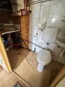 Pest megye - Szigetszentmiklós