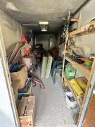 Pest megye - Szigetszentmiklós