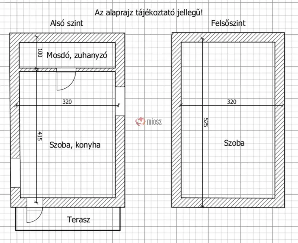 Pest megye - Szigetszentmiklós