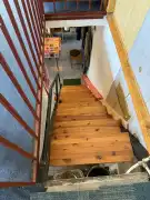 Pest megye - Szigetszentmiklós