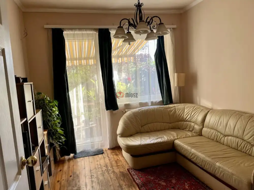 Pest megye - Szigetszentmiklós