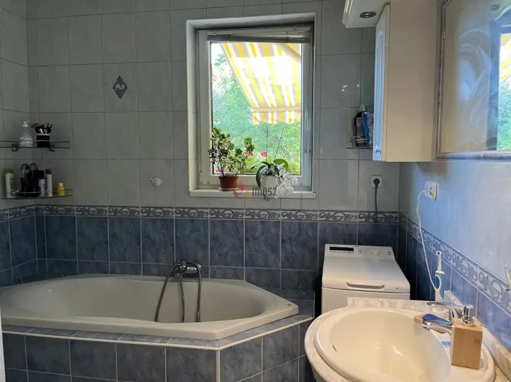 Pest megye - Szigetszentmiklós