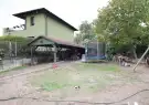 Pest megye - Taksony