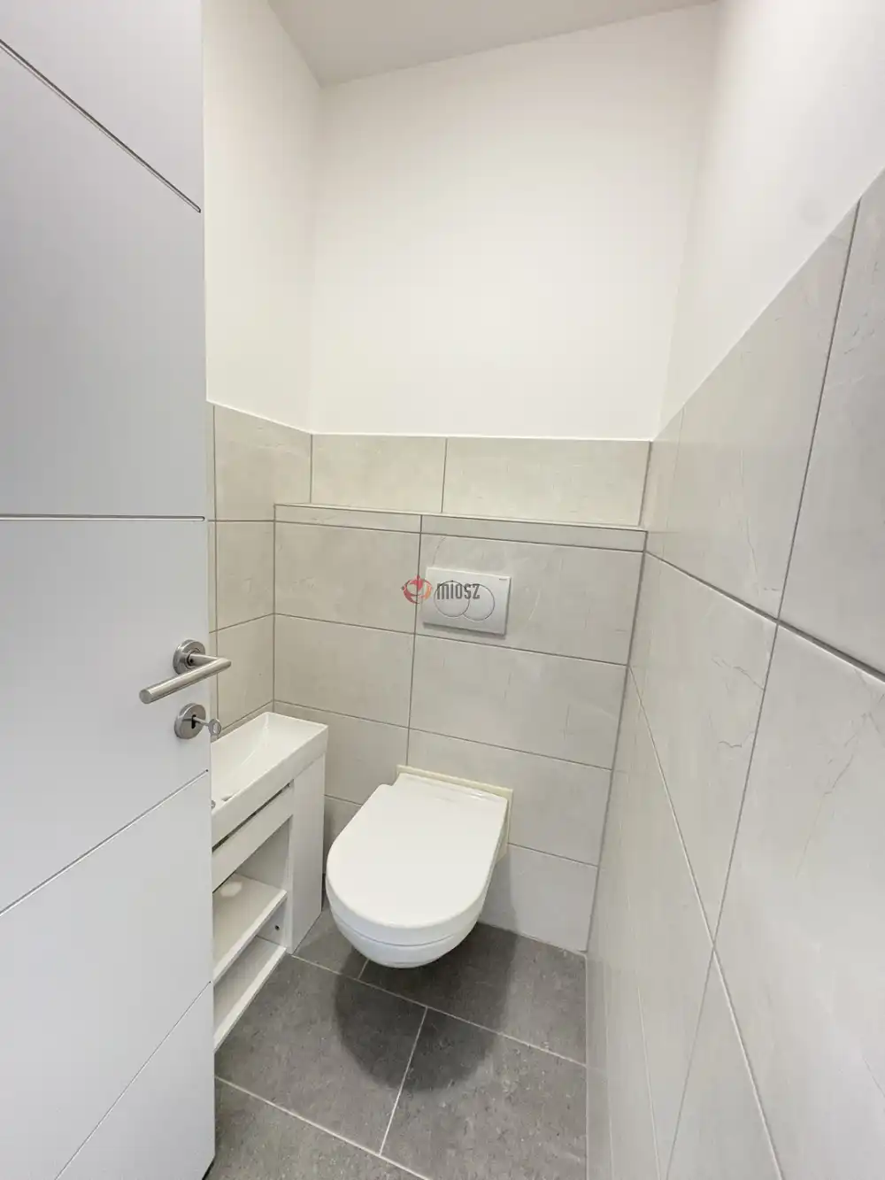 Fejér megye - Velence